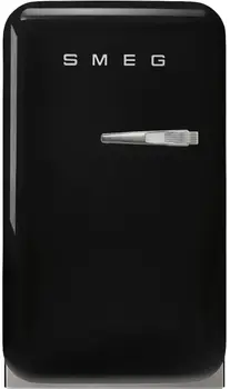 Мини-бар Smeg FAB5LBL6 фото 1