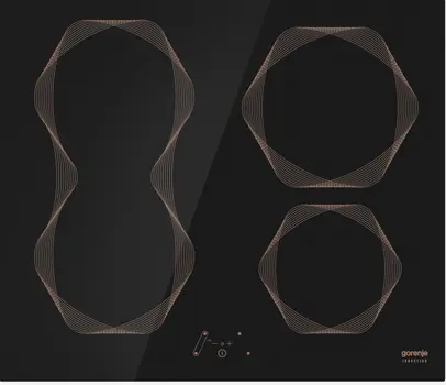 Варочная панель Gorenje IT63INB