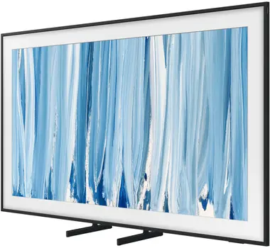 Телевизор Samsung QE75LS03HWUXPY фото 3 Телевизор Samsung QE75LS03HWUXPY фото 3