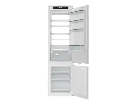 Холодильник Bertazzoni REF604BBNPTC-S фото 1