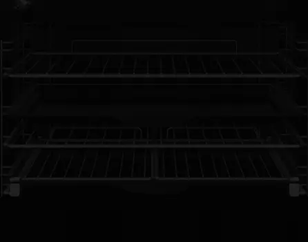 Духовой шкаф  De Dietrich DOP4755MB фото 3