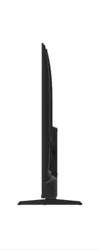 Телевизор HAIER H32S80GFG фото 3 Телевизор HAIER H32S80GFG фото 3