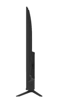 Телевизор HAIER 32H5GFG фото 3 Телевизор HAIER 32H5GFG фото 3