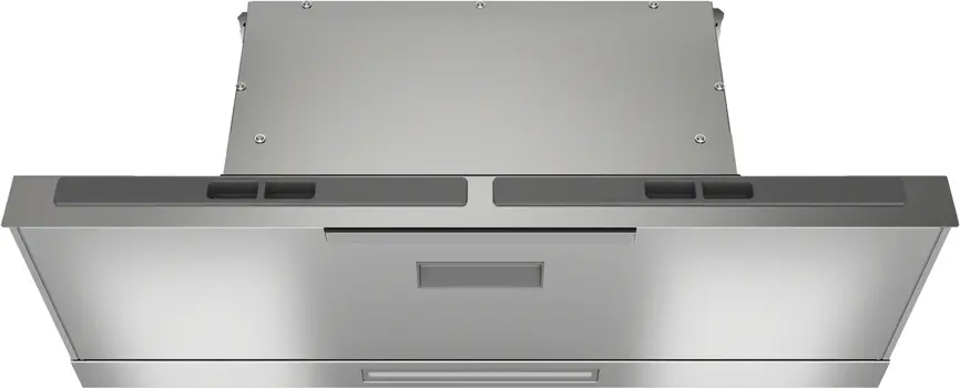 Встраиваемая вытяжка Miele DAS 8930 фото 1