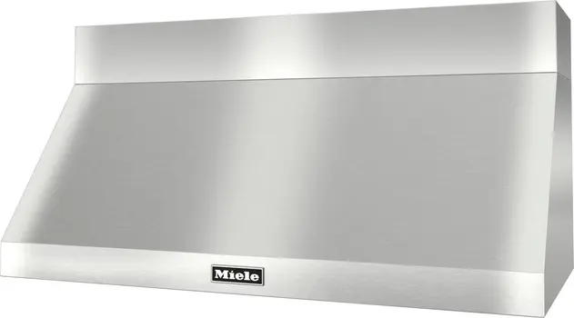 Вытяжка Miele DAR 1255 фото 1