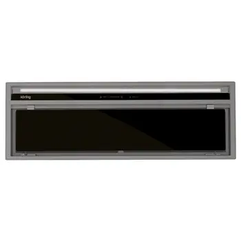 Вытяжка Korting KHI 90945 DGN фото 1