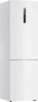 Холодильник Haier C2F620CWU1 фото 2