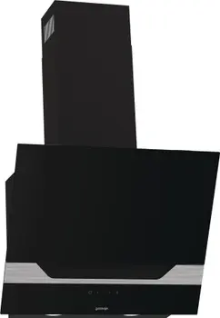 Вытяжка Gorenje WHI646E7BP фото 1