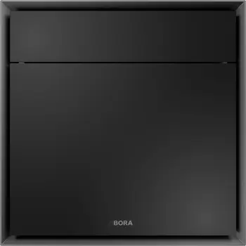 Духовой шкаф BORA XBO фото 1 Духовой шкаф BORA XBO фото 1
