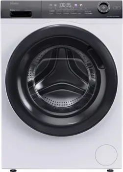 Стиральная машина Haier HW70-BP12269 фото 1