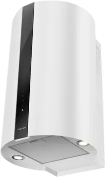 Вытяжка MEFERI TUBE40WH COMFORT PLUS фото 1
