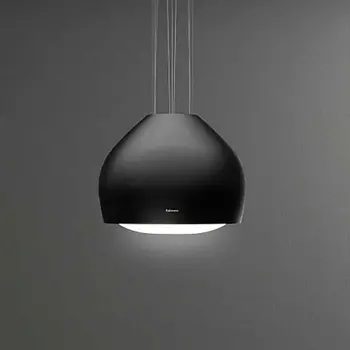 Вытяжка Falmec SOPHIE IS.54 Charcoal фото 2