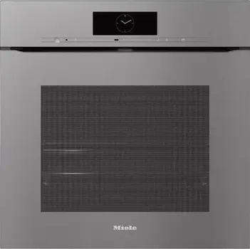 Духовой шкаф Miele H 7860 BPX GRGR фото 1 Духовой шкаф Miele H 7860 BPX GRGR фото 1