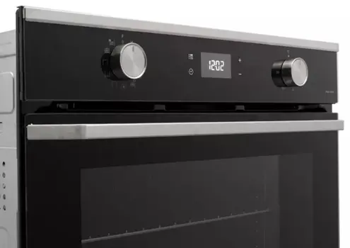 Духовой шкаф DeLonghi NSM 11 NL RUS фото 3