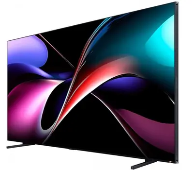 Телевизор Hisense 100UXQ фото 2 Телевизор Hisense 100UXQ фото 2