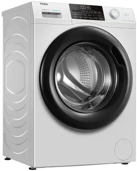 Стиральная машина Haier HW60-BP12959AE фото 2