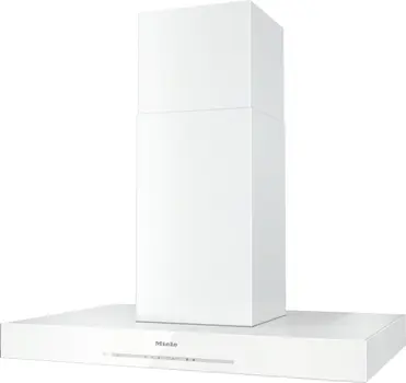 Вытяжка Miele DA6690D BRWS бриллиантовый фото 1