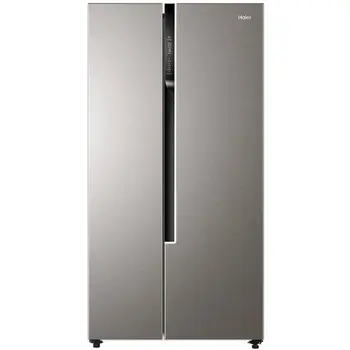 Холодильник Haier HRF-535DM7RU фото 1