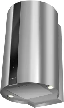 Вытяжка MEFERI TUBE40IX COMFORT PLUS фото 1