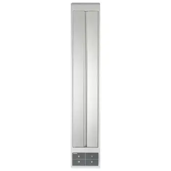 Вытяжка Gaggenau VL 431-107 фото 1