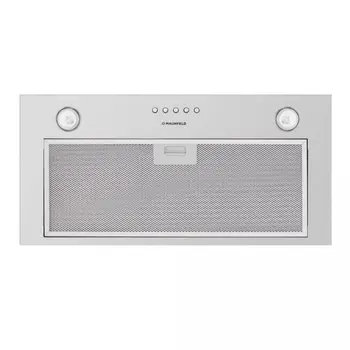 Кухонная вытяжка Maunfeld Crosby Singl 5028 INOX фото 3 Кухонная вытяжка Maunfeld Crosby Singl 5028 INOX фото 3