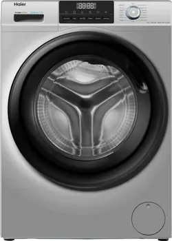 Стиральная машина HAIER HW90-BP14929BS фото 1