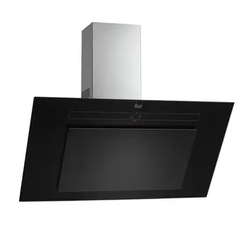 Вытяжка Teka DVL 90
