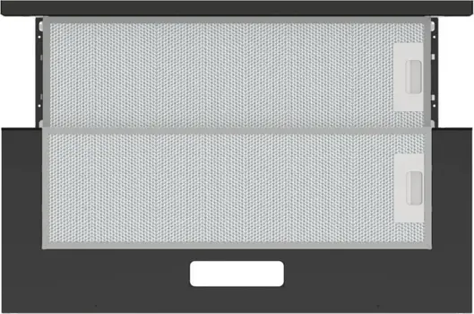 Встраиваемая вытяжка Gorenje TH606E4B фото 3