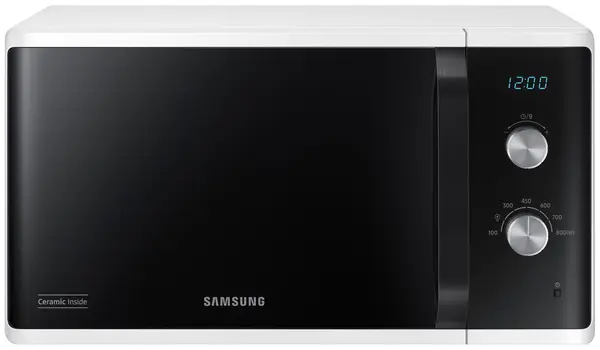 Микроволновая печь Samsung MS 23K3614AW
