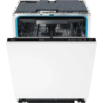 Посудомоечная машина Haier HDWE16-594RU фото 1
