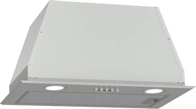 Вытяжка Gorenje BHI526E6X фото 3