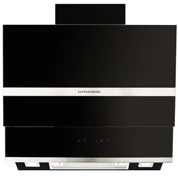 Вытяжка Kuppersberg F 630 B