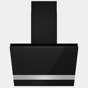 Вытяжка Gorenje WHI 643 ORA B фото 2