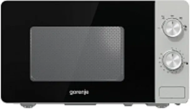 Микроволновая печь Gorenje MO20E1S фото 2