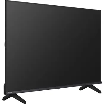 Телевизор Hisense 40A5S RU фото 3 Телевизор Hisense 40A5S RU фото 3