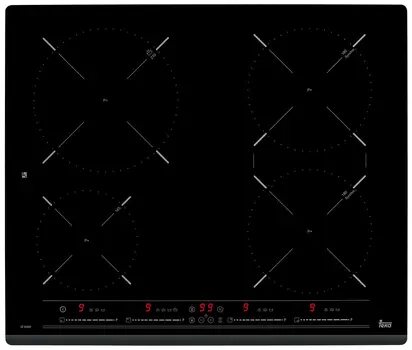 Варочная панель Teka IZ 6420