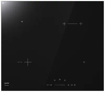 Варочная панель Gorenje ECS 693 ST