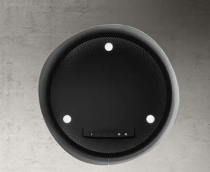 Вытяжка Elica WAVE UX IX/F/51 фото 3 Вытяжка Elica WAVE UX IX/F/51 фото 3