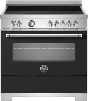 Варочный центр Bertazzoni MAS95I1ENET2 фото 1