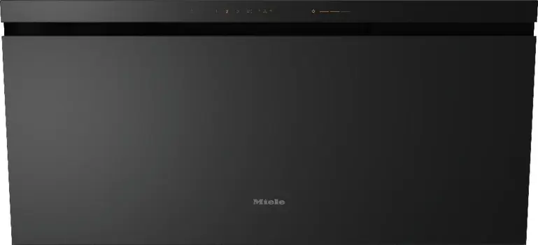 Вытяжка Miele DAH 4970 Sienna OBSW фото 2