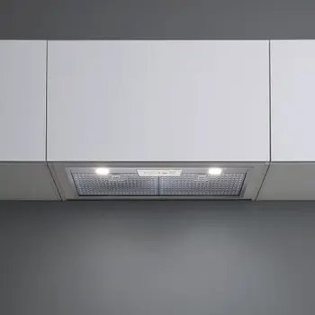 Вытяжка Falmec GRUPPO INCASSO 70 GreenTech фото 1