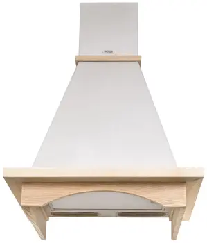 Вытяжка De’Longhi Vettore d'oro 60