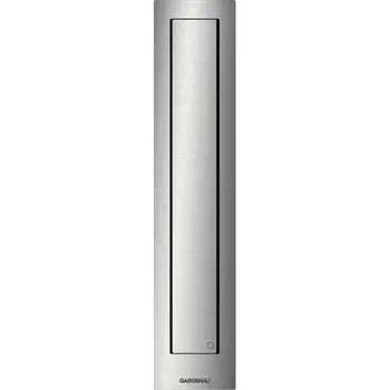 Вытяжка Gaggenau VL 414-111 фото 1