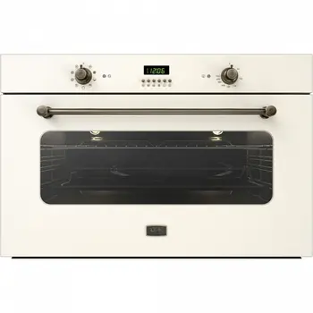 Духовой шкаф Korting OKB 10809 CRI