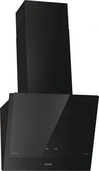 Вытяжка Gorenje WHI6SYB