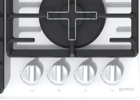 Варочная панель Gorenje GT641ZW фото 2