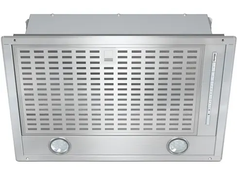 Встраиваемая вытяжка Miele DA 2558 фото 1