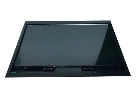Телевизор AVEL AVS550OF фото 2