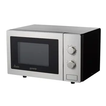 Микроволновая печь Gorenje MO21MGE