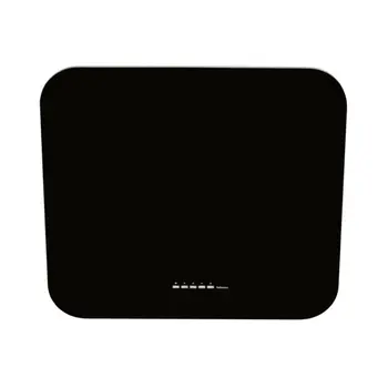 Вытяжка Falmec TAB BLACK 60 фото 2